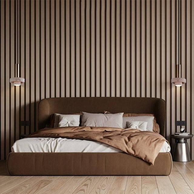 Esson Pendant Light