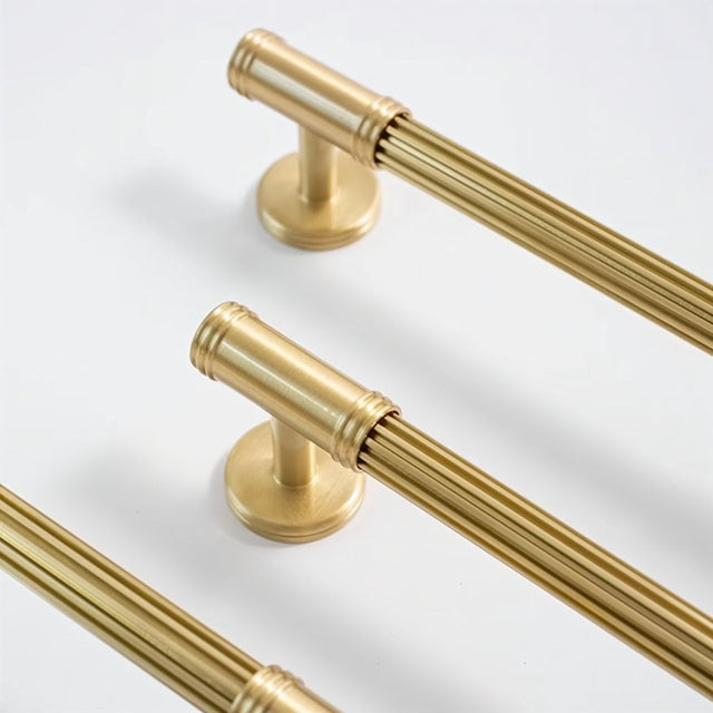 Bellinge Pull Bar