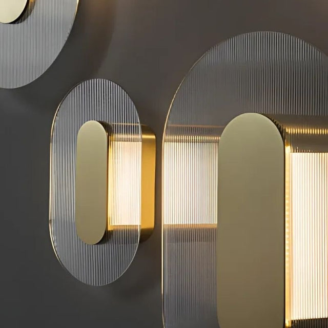 Losning Wall Lamp