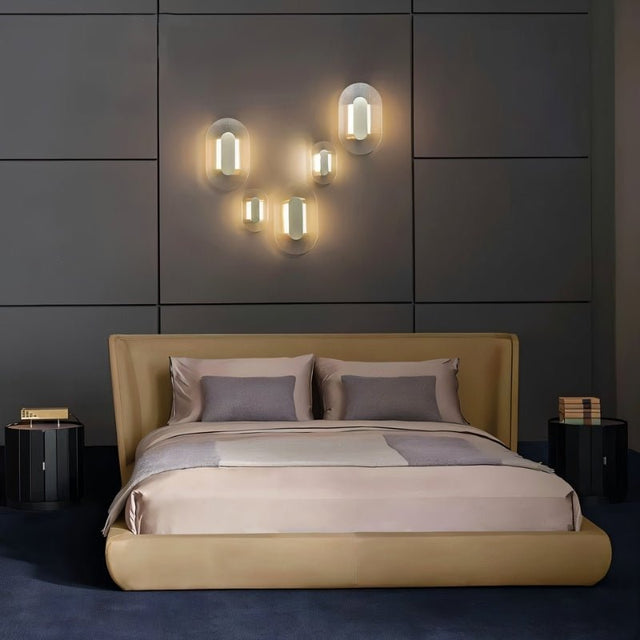 Losning Wall Lamp