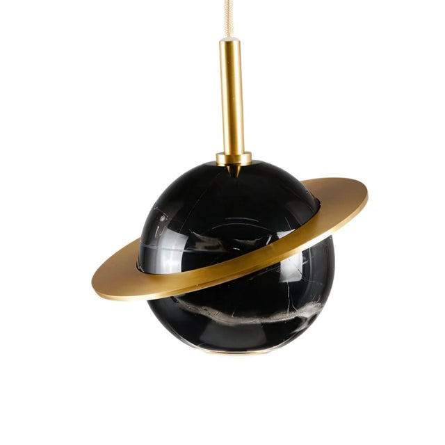 Auquainville Pendant Light