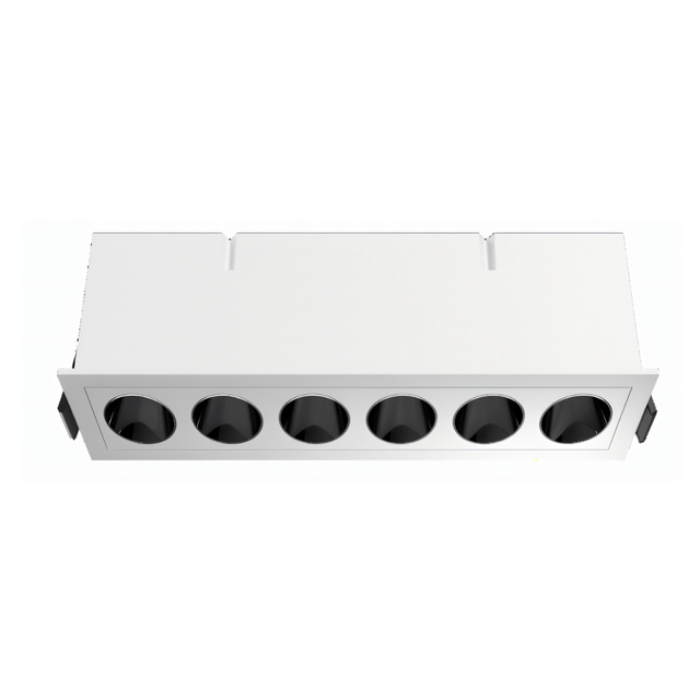 Cambremer Downlight