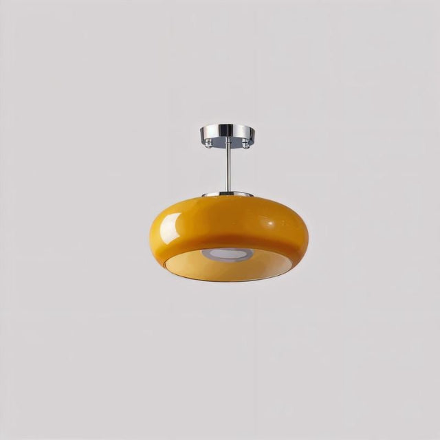 Ensisheim Ceiling Light