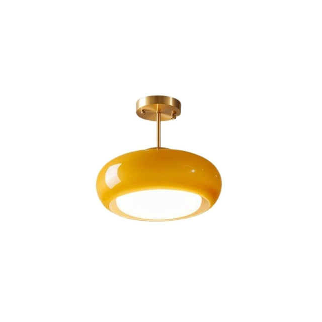 Ensisheim Ceiling Light