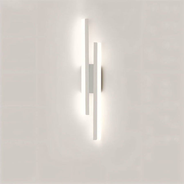 Coquainvill Wall Lamp