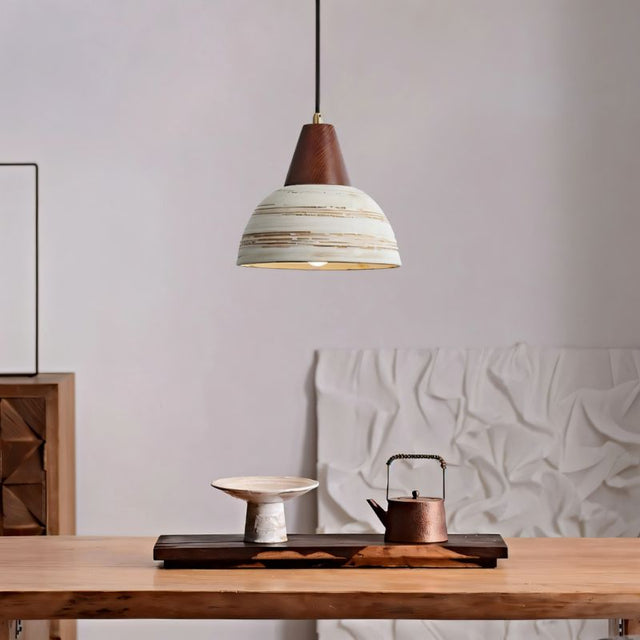 Leutesdorf Pendant Light