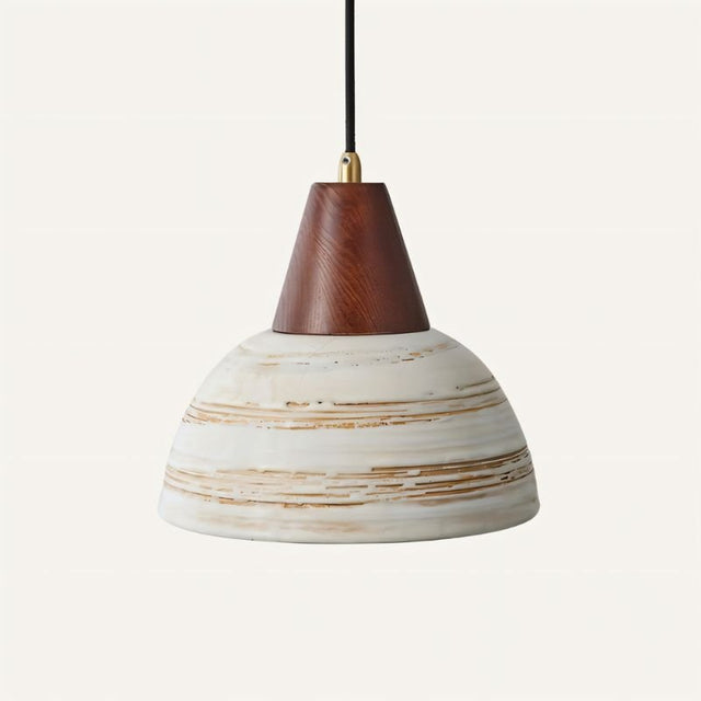 Leutesdorf Pendant Light