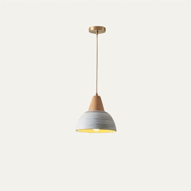 Leutesdorf Pendant Light