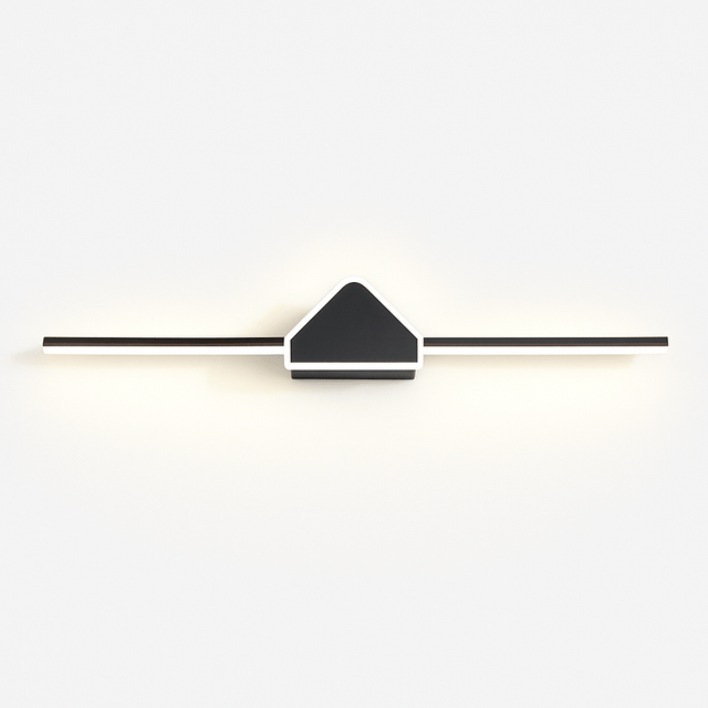 Ekenas Wall Lamp