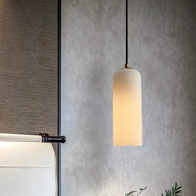 Piegaro Pendant Light