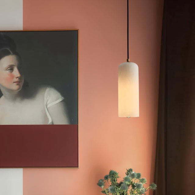 Piegaro Pendant Light