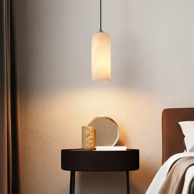 Piegaro Pendant Light