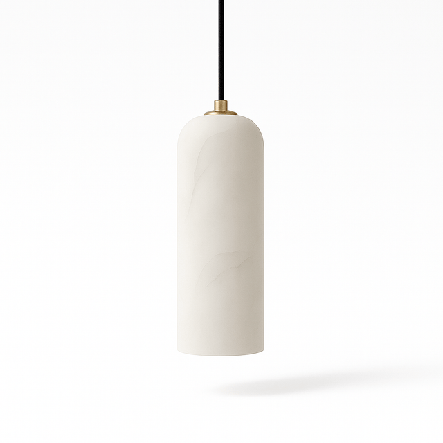 Piegaro Pendant Light