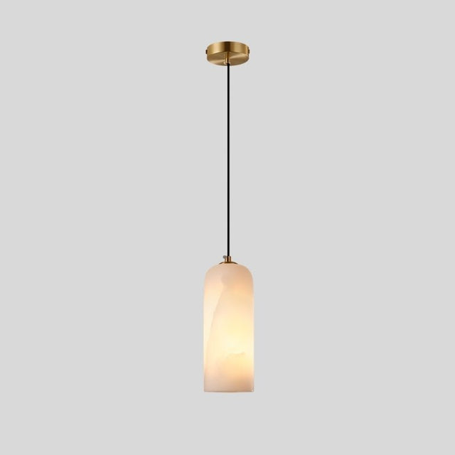 Piegaro Pendant Light