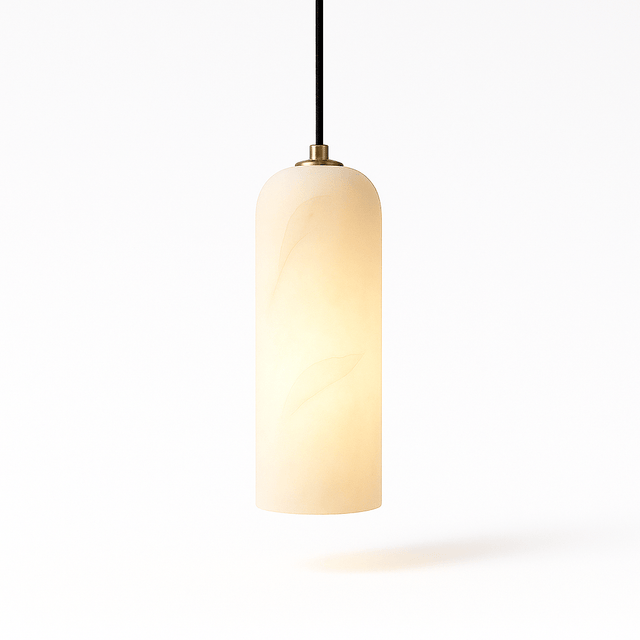 Piegaro Pendant Light
