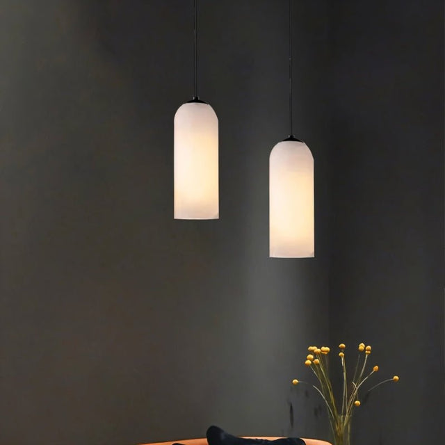 Piegaro Pendant Light