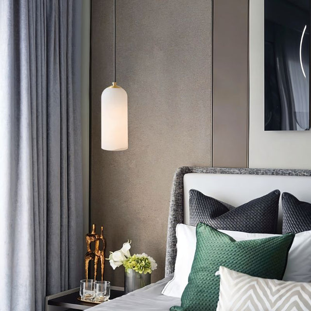 Piegaro Pendant Light