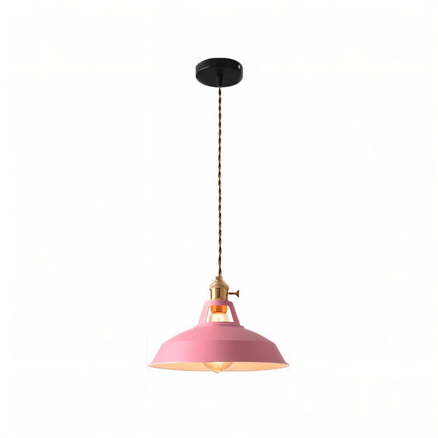 Rothaar Pendant Light