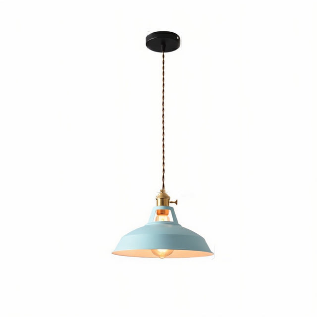 Rothaar Pendant Light