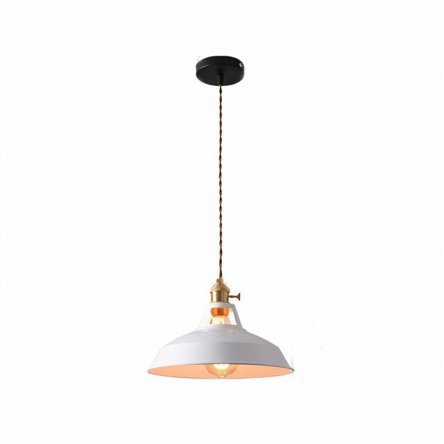 Rothaar Pendant Light