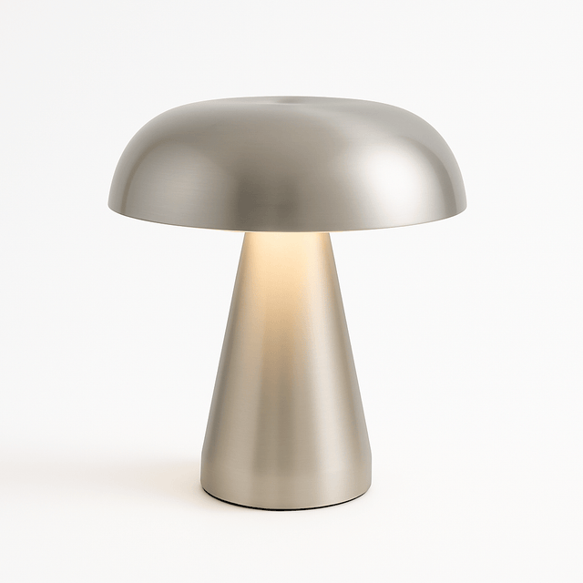 Tynningo Table Lamp