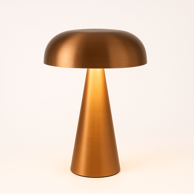 Tynningo Table Lamp