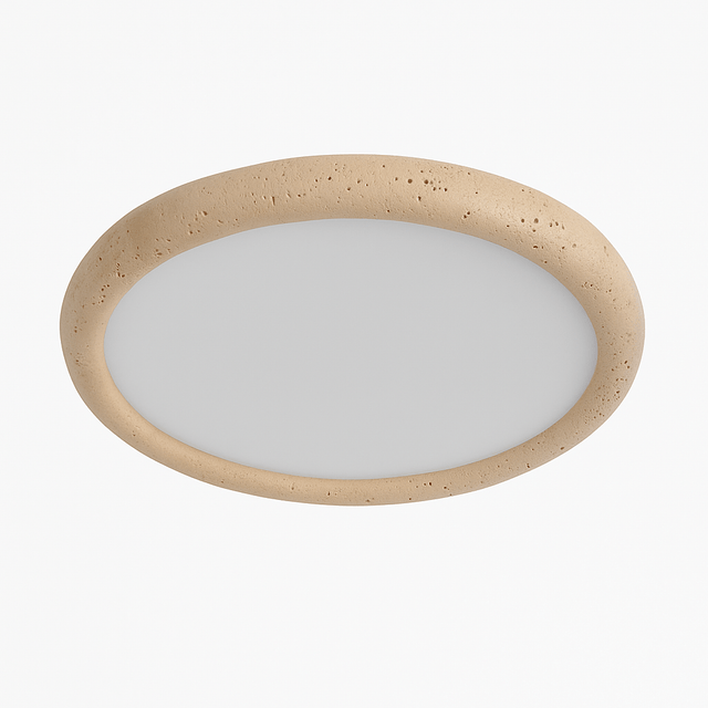 Ouveze Ceiling Light