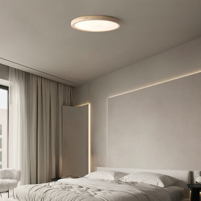 Ouveze Ceiling Light