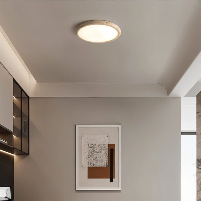 Ouveze Ceiling Light