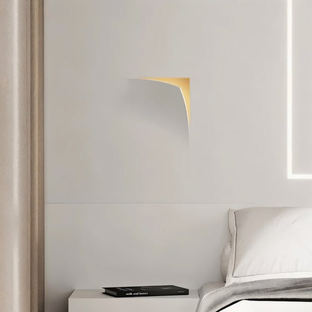 Zierikzee Wall Light