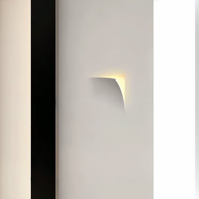 Zierikzee Wall Light