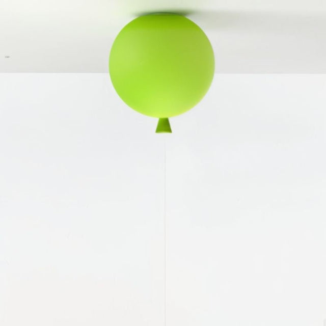 Krammer Ceiling Light