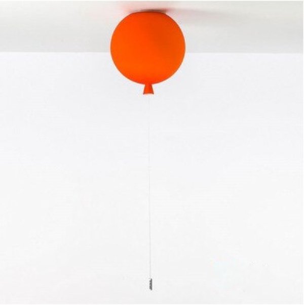 Verona Ceiling Light