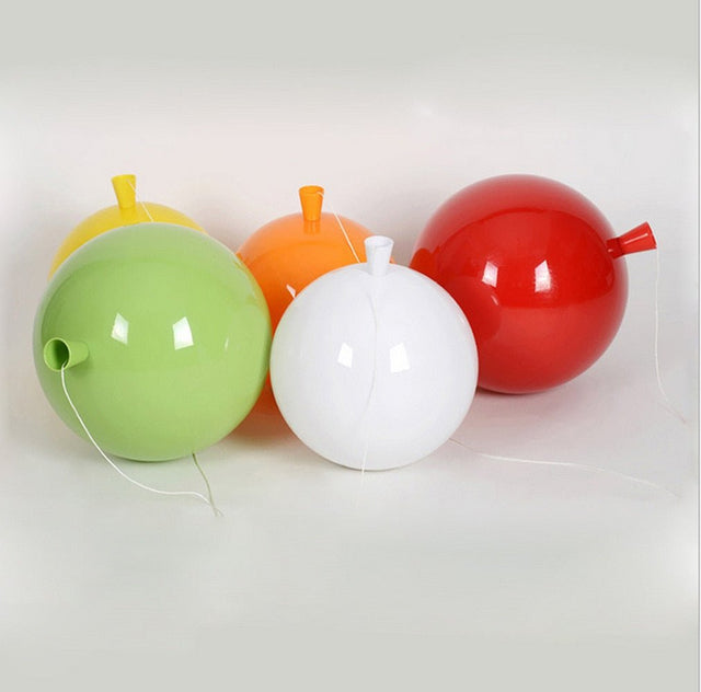 Verona Ceiling Light