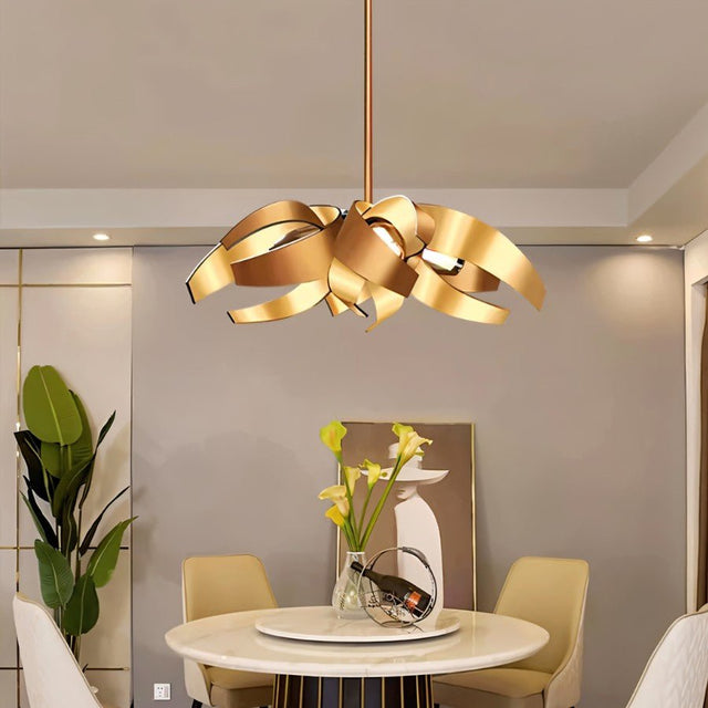 Lemma Chandelier