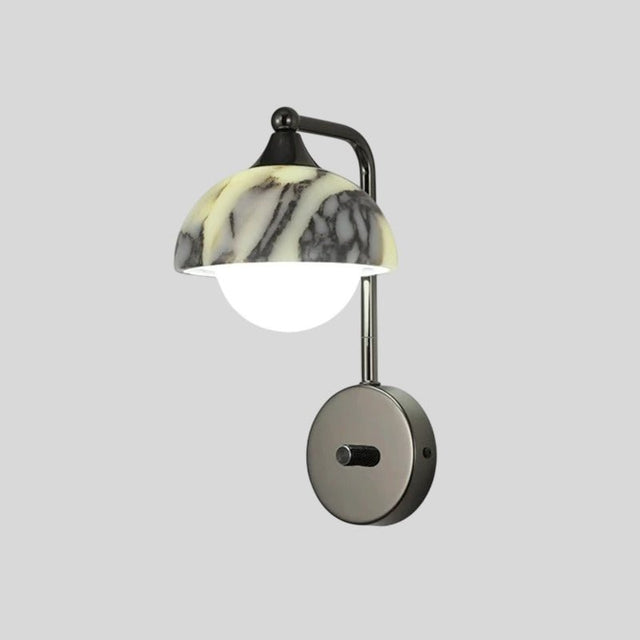 Syros Wall Lamp
