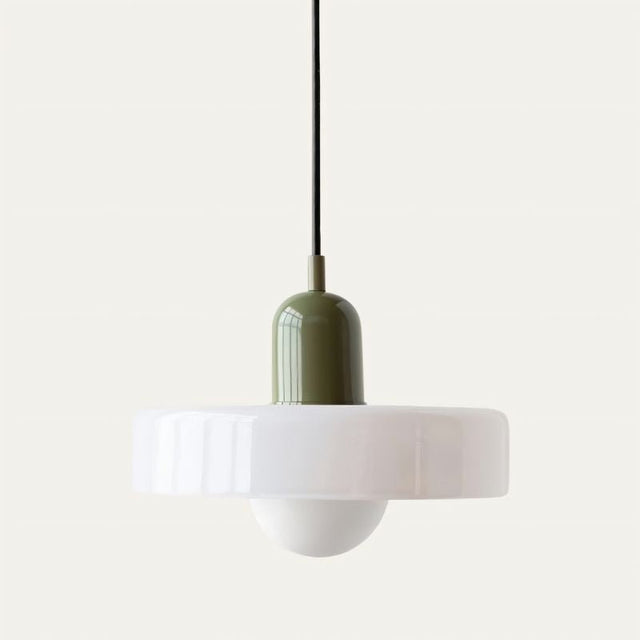 Konz Pendant Light