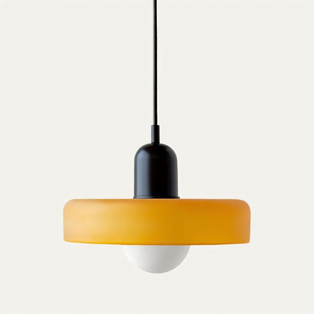 Konz Pendant Light