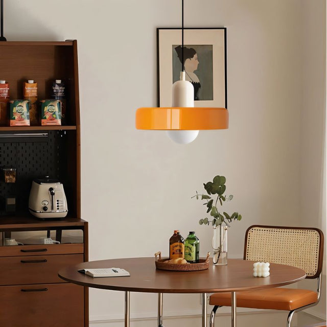 Konz Pendant Light