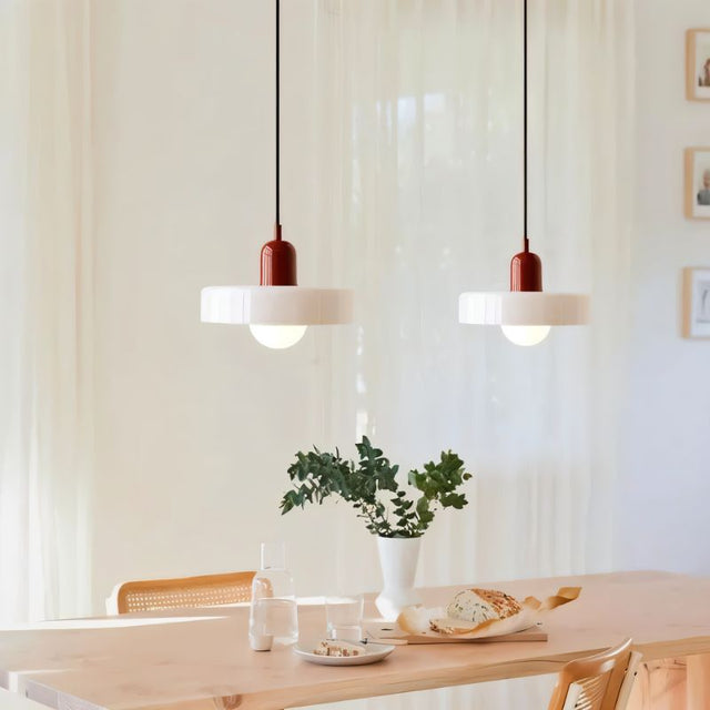 Konz Pendant Light