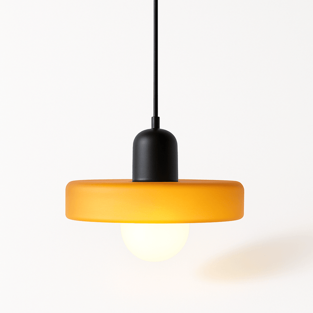Konz Pendant Light