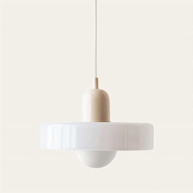 Konz Pendant Light