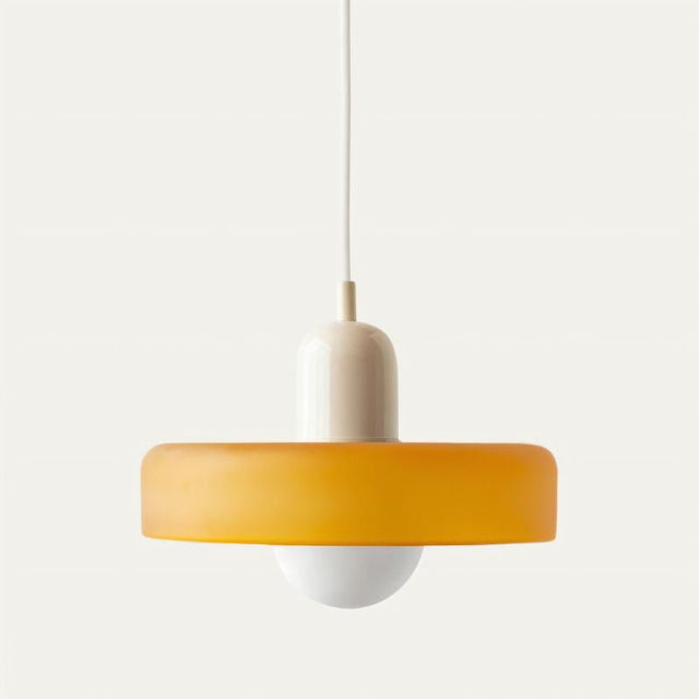 Konz Pendant Light
