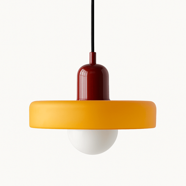 Konz Pendant Light