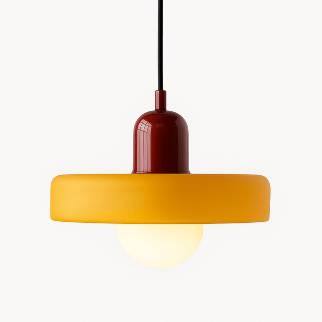 Konz Pendant Light