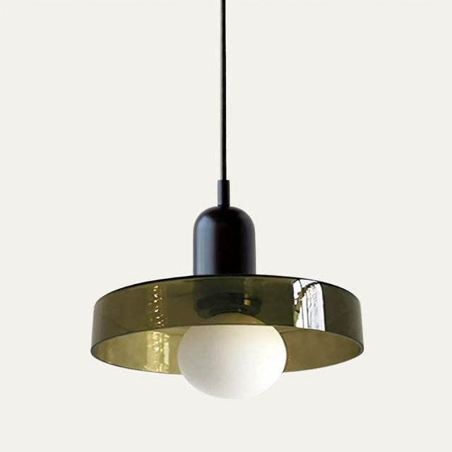 Konz Pendant Light