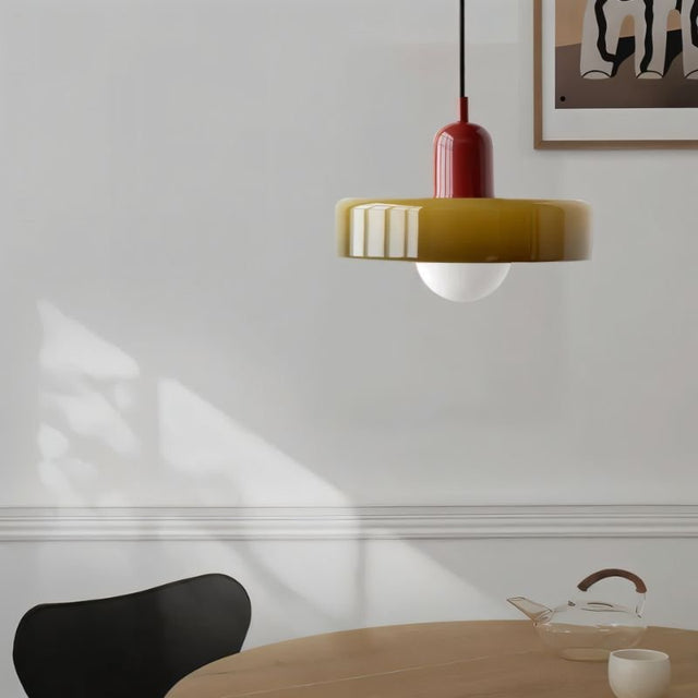 Konz Pendant Light