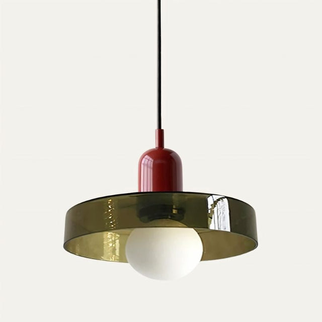 Konz Pendant Light