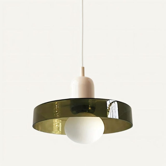 Konz Pendant Light