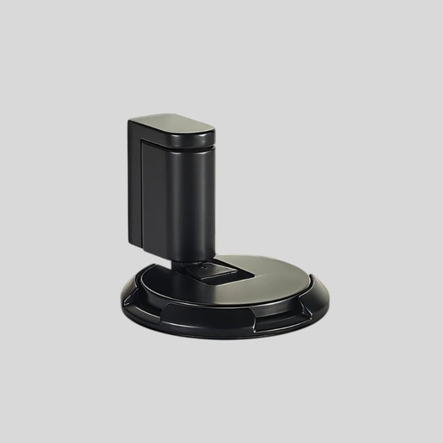 Vergelesses Door Stop
